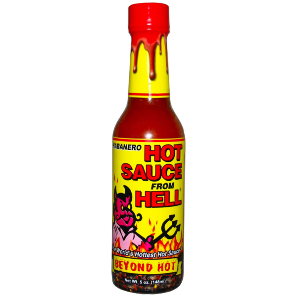 From-Hell-Hot-Sauce-Habanero