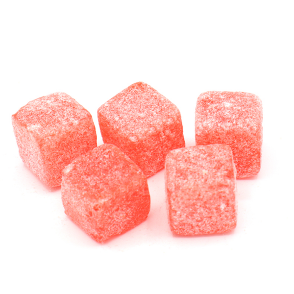 Tilley's Kola Cubes British 3kg