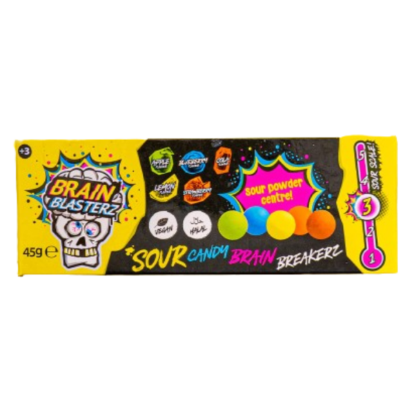 brain blasterz sour breakers