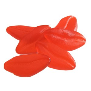 Allan Hot Lips Sweet Cinnamon 2.5kg