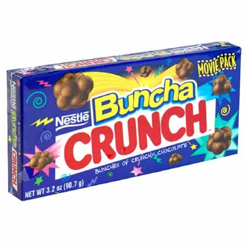 72bfbcbe265b714047ecb57268a42734_-nestles-buncha-crunch-on-buncha-crunch_500-500