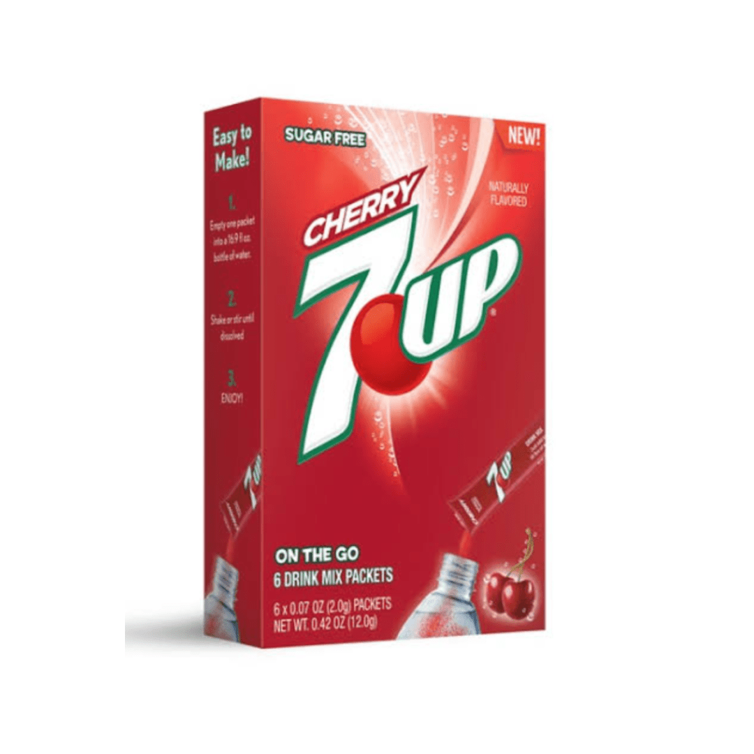 7up-On-The-Go-Sugar-Free-Cherry-min