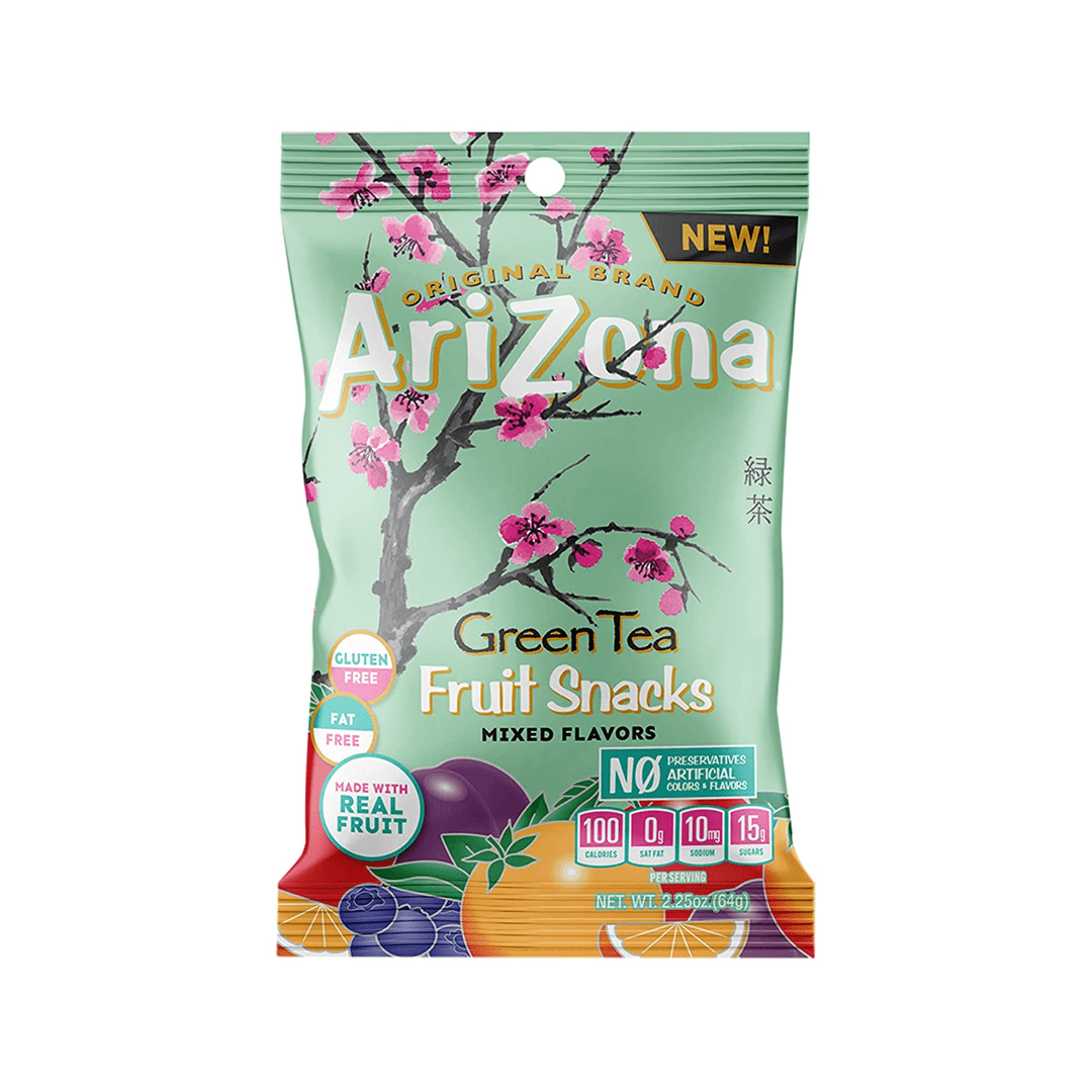 Arizona-Fruit-Snacks-Green-Tea-12x5oz-min