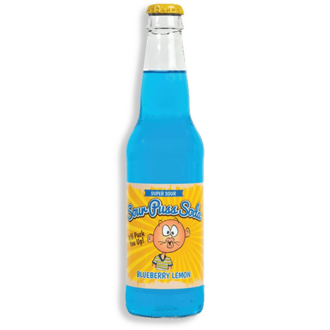 Averys-Sour-Puss-24x12oz-min