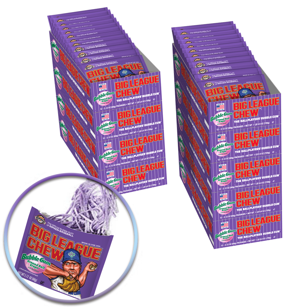 BLC_Grape_case_1024x1024