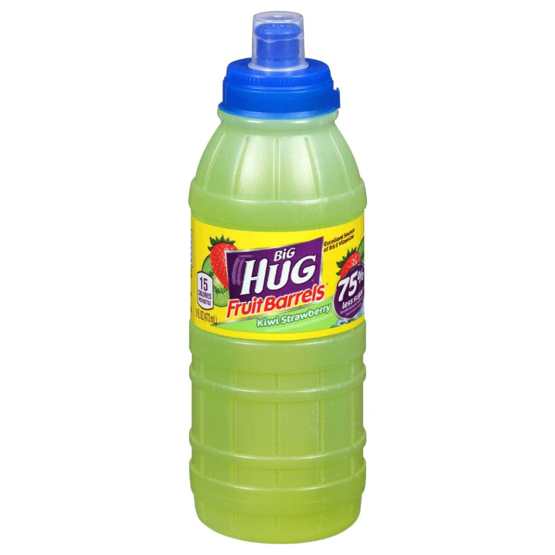 Big-Hug-Fruit-Barrels-Kiwi-Strawberry-24x16oz-min