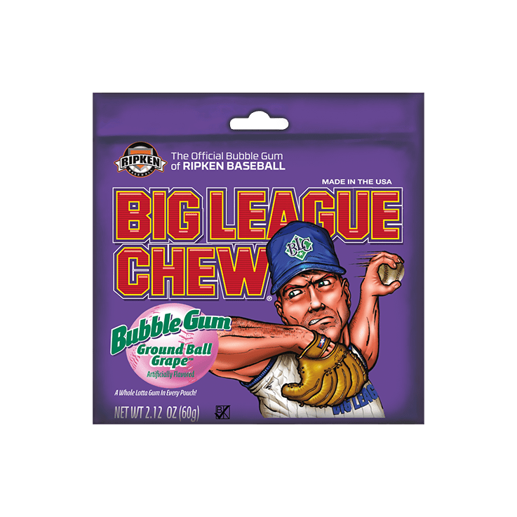 Big-League-Chew_Grape-copy