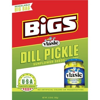 Bigs-Dill-Pickel-Sunflower-Seed
