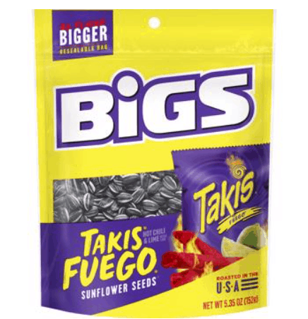 Bigs-Taskis-Peg-Bag-5.35oz