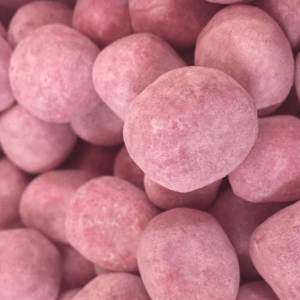 Brill Bonbons Blackcurrant British 3kg