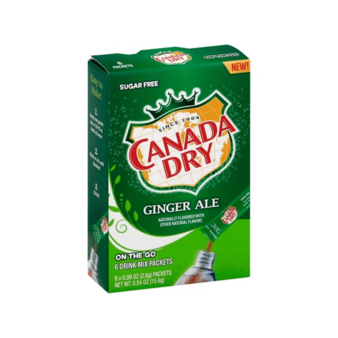 Canada-Dry-On-The-Go-Sugar-Free-Ginger-Ale-min