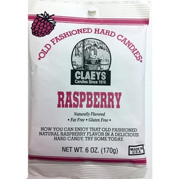 Claey-Natural-Raspberry