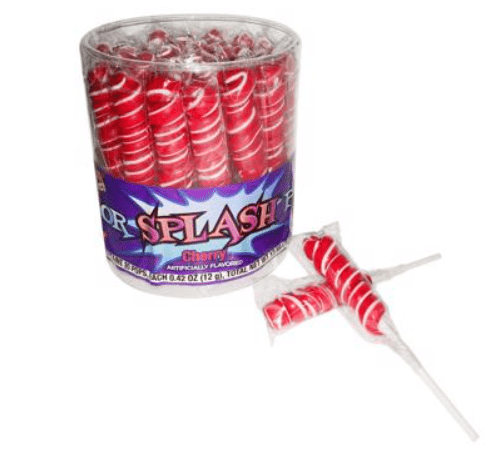 Color-Splash-Tubs-Red-30ct