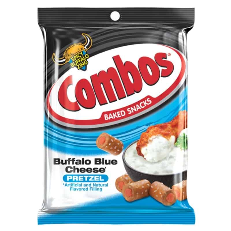 Combo-Buffalo-Blue-Cheese-12ct