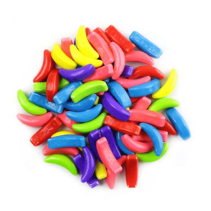 Concord Crazy Bananas 24.7lb