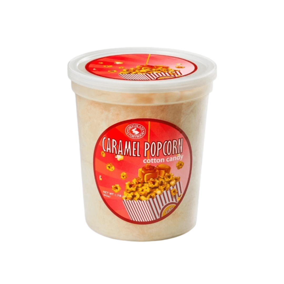 Cotton-Candy-Caramel-Popcorn-Tub-12-min