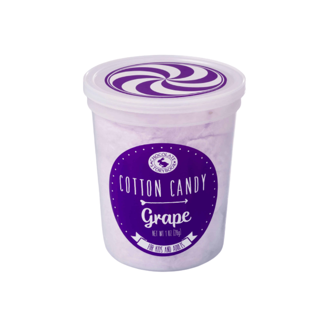 Cotton-Candy-Grape-Tub-12-min