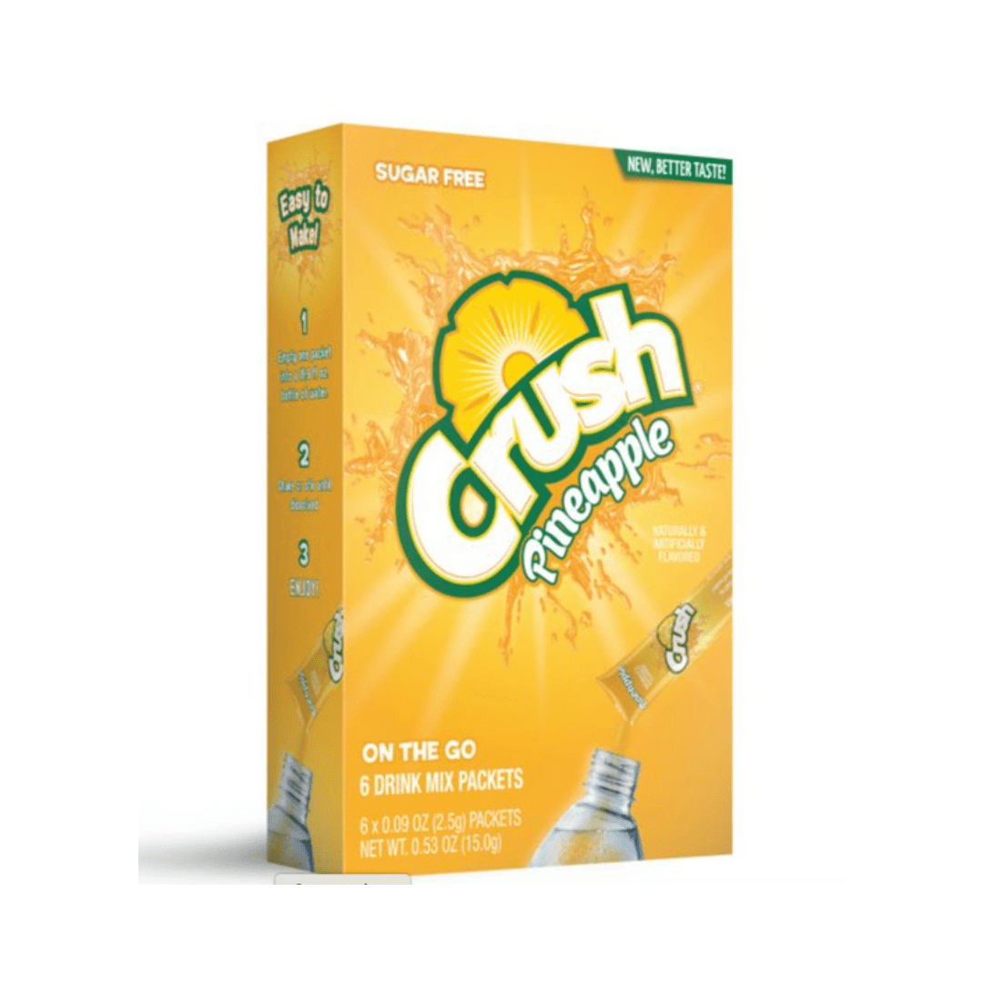 Crush-On-The-Go-Sugar-Free-Pineapple-min