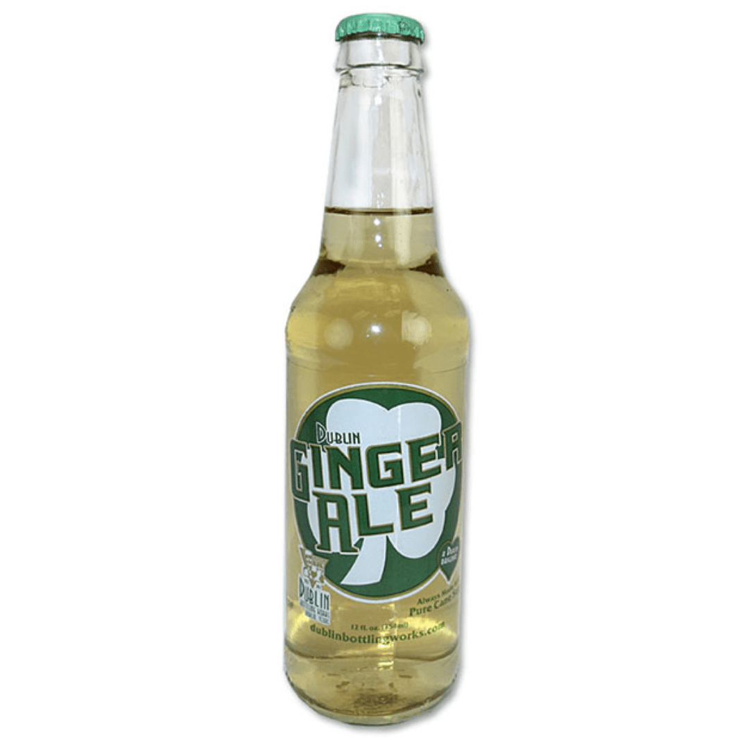Dublin-Ginger-Ale-24x12oz-min
