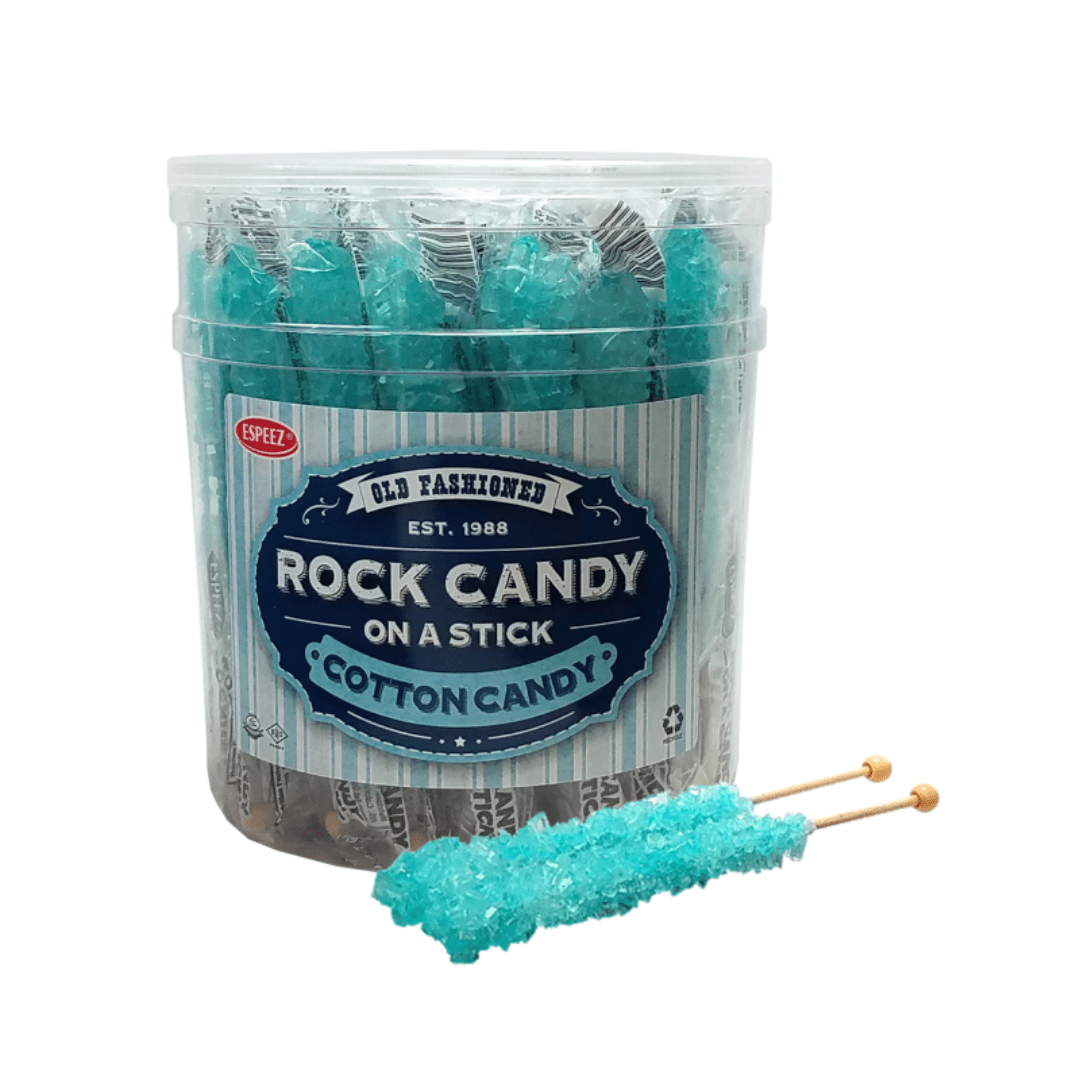 Espeez-Rock-Candy-On-A-Stick-Light-Blue-min