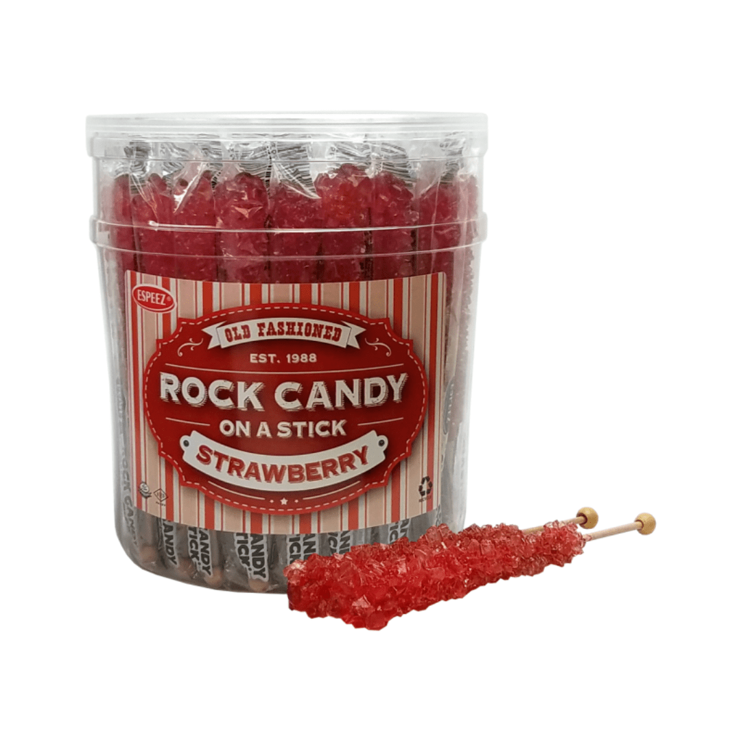 Espeez-Rock-Candy-On-A-Stick-Strawberry-36-min