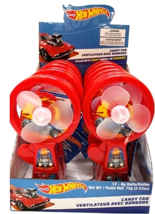 Exclusive-Brand-Hot-Wheels-Candy-Fan-12