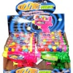 Exclusive Brands Kidsmania Cosmos Squirter 12