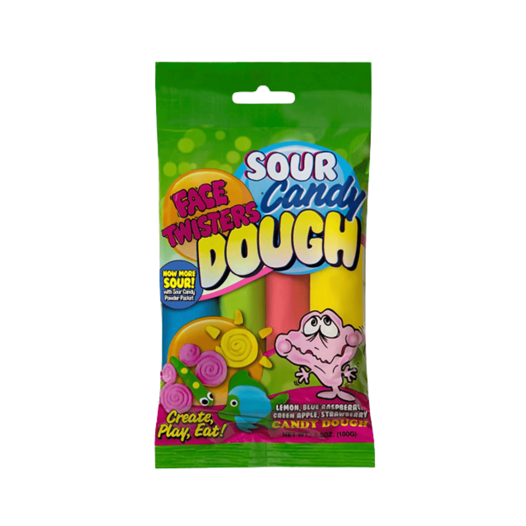 Face-Twisters-Sour-Candy-Dough-min