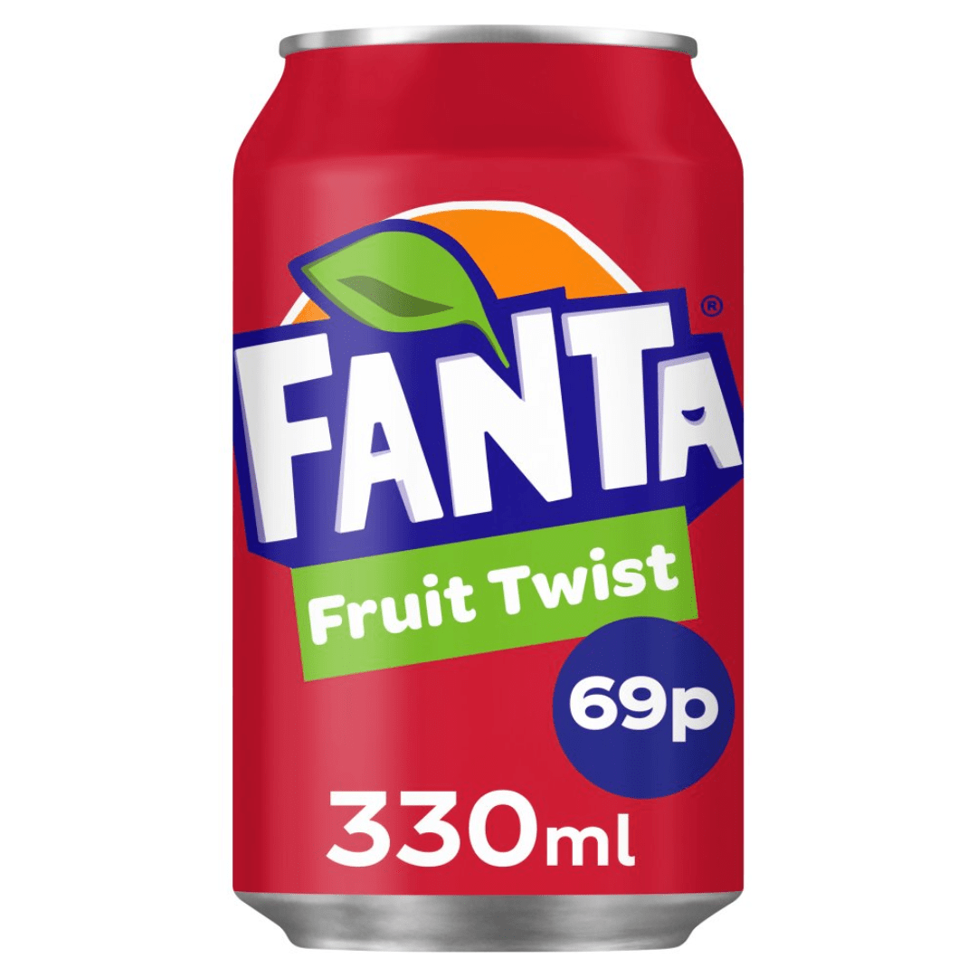 Fanta-Fruit-Twist-Price-Marked-British-24x330ml-min