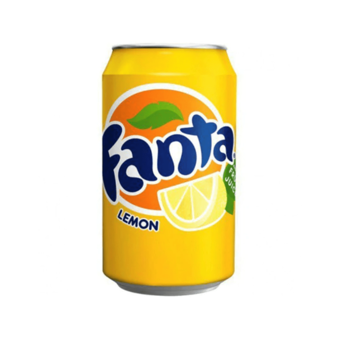 Fanta-Lemon-British-24x330ml-min