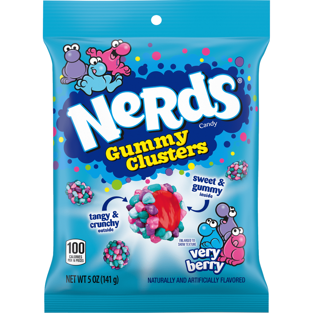 Ferrara-Nerds-Gummy-Clusters-Very-Berry-12x5oz-min