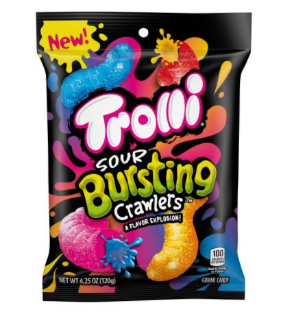 Ferrara-Trolli-Sour-Bursting-Crawlers-12x4.25oz