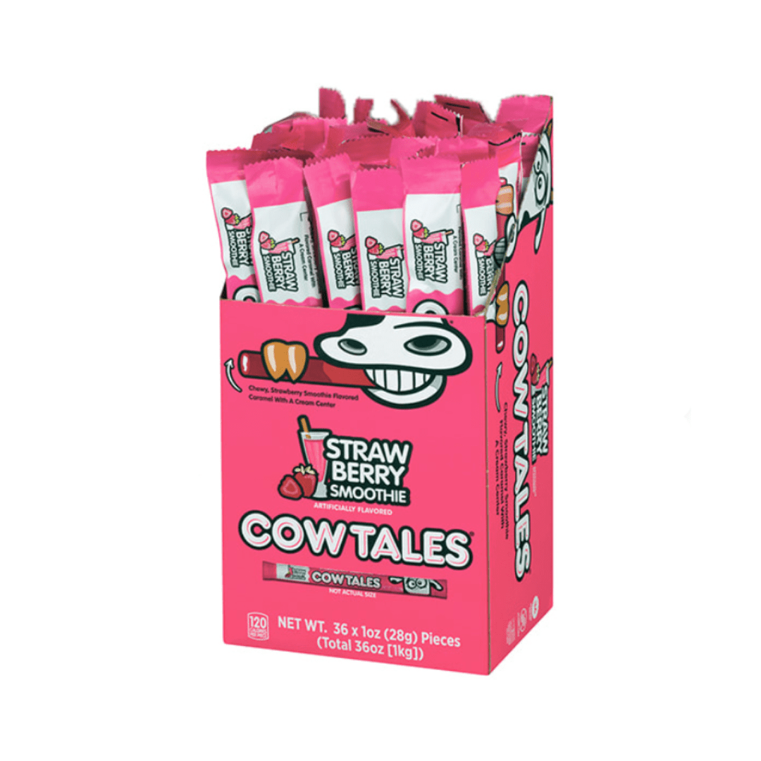 Goetzes-Cow-Tales-Strawberry-Smoothie-36-min