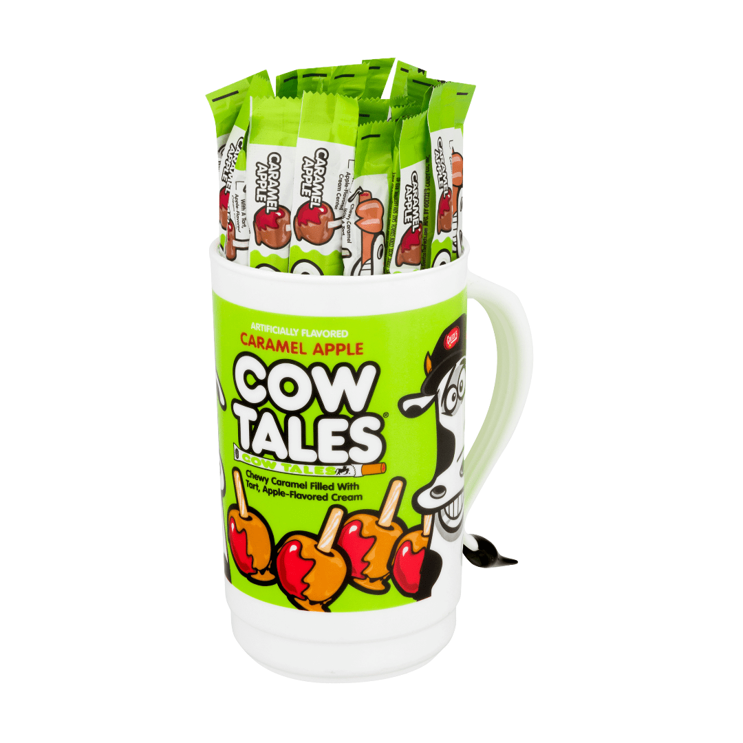 Goetzes-Cow-Tales-Tumbler-Caramel-Apple-100x1oz-min