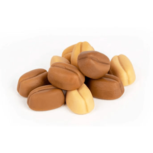 Gustaf’s Coffee Beans 4.4lb