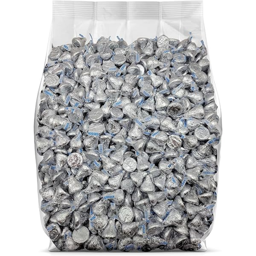 Hershey-Kisses-1.88kg