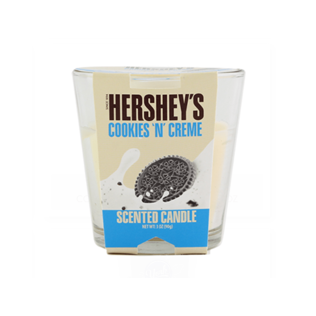 Hershey-Scented-Candle-Cookies-N-Creme-min