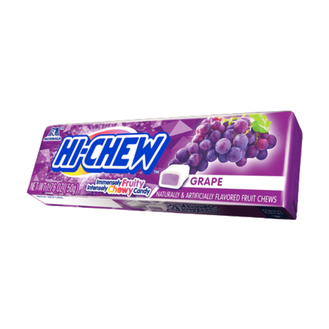 Hi-Chew-Fruit-Chews-Grape-15x1.76oz-min