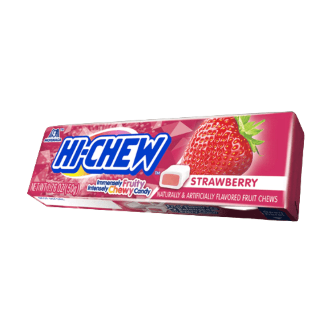Hi-Chew-Fruit-Chews-Strawberry-15x1.76oz-min
