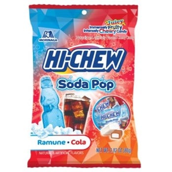 Hi-Chew-Soda-POp-6ct