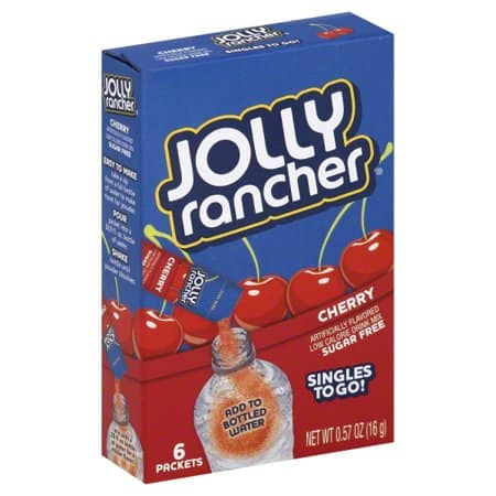 Jolly-Rancher-Cherry-Single-to-Go-6pk-12ct