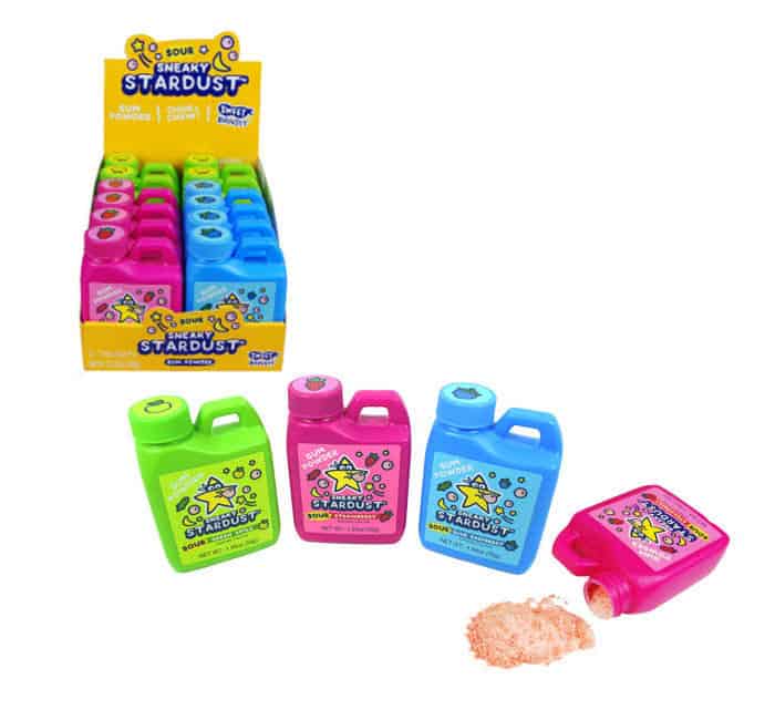 Kidsmania-Sneaky-Stardust-Sour-12ct