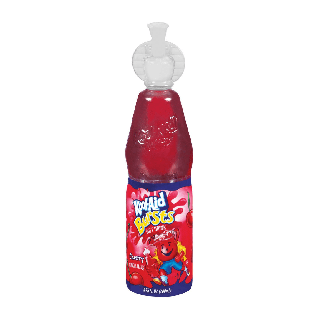 Kool-Aid-Bursts-Cherry-min