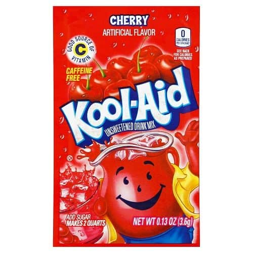Kool-Aid-Unsweetened-2QT-Cherry-Drink-Mix-48ct-1