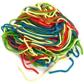 Laces-Rainbow-2lb
