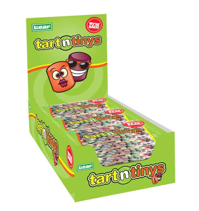 Leaf-tartntiny-Display-Box-24ct