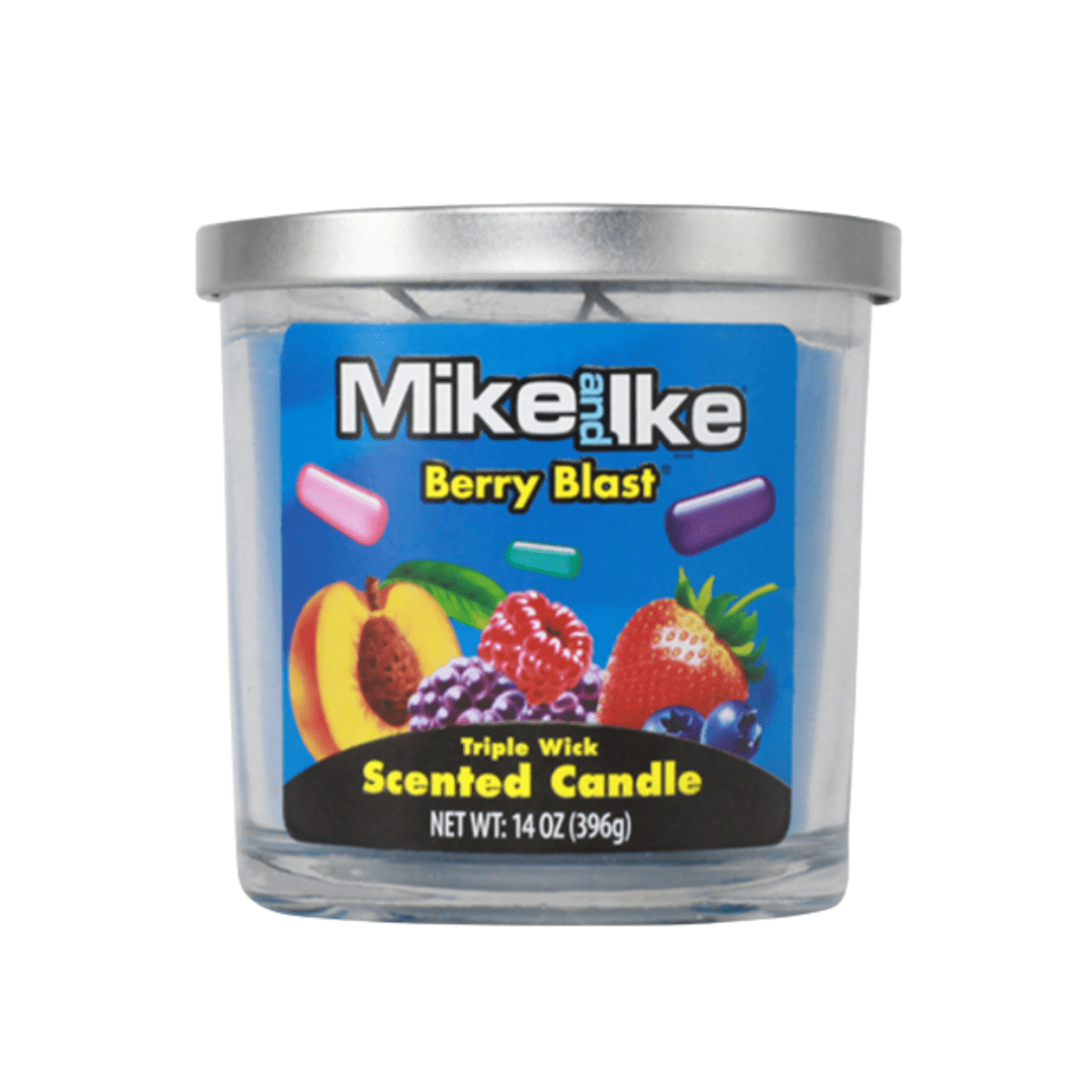 Mike-and-Ike-Scented-Candle-Berry-Blast-4x14oz-min