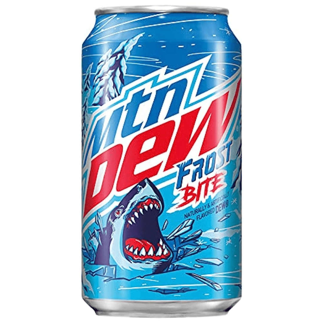 Mountain-Dew-Frost-Bite-12x355ml-min