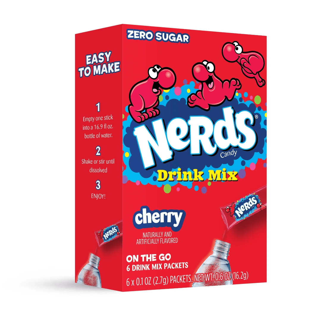 Nerds-Drink-Mix-On-The-Go-Zero-Sugar-Cherry-12x6-min