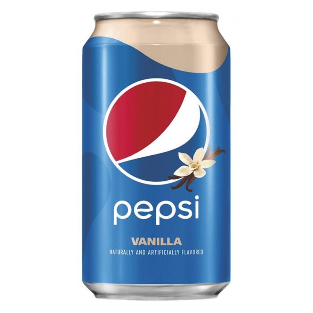 Pepsi-Vanilla-12x355ml-min